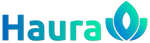 Haura